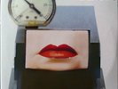 Red Hot Chili Peppers Greatest Hits LP Vinyl 180 Grams Brand New Unplayed