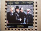 U2 Tear Down The Walls  2LP not TMOQ mint unplayed vinyl