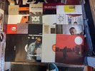 UK HIP HOP VINYL x20 EVIL ED Dr Syntax JEHST Sundragon HARRY LOVE Mystro