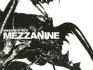 Massive Attack Mezzanine 2 X LP SEALED 2013 Virgin 40 reissue