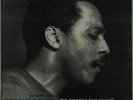 BUD POWELL AMAZING VOL.2 ON BLUE NOTE 1504 US ORIGINAL LEX. MINT-