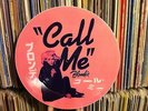 BLONDIE - CALL ME 12
