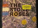 The Stone Roses LP Sealed