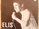 Rare EP ELIS REGINA 