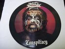 KING DIAMOND 