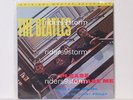 The Beatles Please Please Me MFSL Japanese Pressing Audiophile LP Sealed