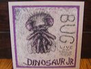 Dinosaur Jr - Bug Live 9:30 Club - PURPLE vinyl NEW limited J Mascis
