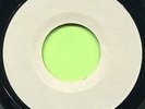 QUEEN (The Game,Test Pressing)   ROCK 45 RPM  RECORD