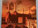 PINK FLOYD ANIMALS JC 34474 VINYL LP 1977 ORIG PRESS GREAT COND NM/VG+