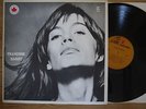 Françoise Hardy 