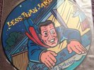 Less Than Jake Hello Rockview Picture Disc. Blink 182 Green Day Nofx Punk