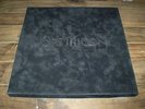 Satyricon 1998 Picture disc box set. Ltd Edtn