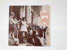 Alexis korner A New generation Of Blues LBS 83147E