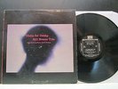 BILL EVANS TRIO Waltz for Debby Rare Riverside 9399 LP 1961