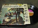 Buffalo Springfield Again Neil Young Shrink Orig Inner First Press EX+/NM-