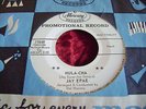 HEAR KILLER MOD POPCORN / JAY EPAE 