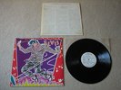 ELVIS PRESLEY I Was The One JAPAN PROMO audiophile LP *N/MINT (His Hand In Mine)