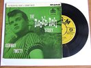 EP-Conway Twitty