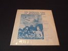 Led Zeppelin Live On Blueberry Hill Double Vinyl LP Unofficial