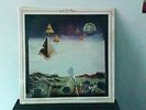 EARTHRISE s/t SEALED rare private press NJ prog psych ACID ARCHIVES
