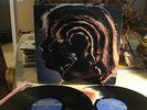 ROLLING STONES Hot Rocks 1st press ALT VERSIONS Wild Horses/ Brown Sugar Shelley