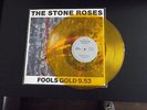 The Stones Roses 12