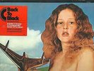 Blind Faith - S/T (Vinyl, Jul-2008, Polydor USA/Eric Clapton) 180 gram/Sealed LP