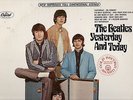 THE BEATLES   