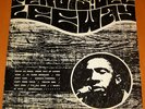 NC NORTHERN SOUL LP PERVIS LEE LEEWAY RARE GREAT SWEET SOUL NICE