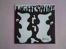 LIGHTSHINE - FEELING LIM. EDITION
