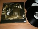 OZZY OSBOURNE featuring RANDY RHOADS L.A. Sports Arena New Years's Eve2×LP