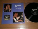 WHITESNAKE Guilty of Love LP live Santa Cruz 1984