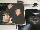 THE VERVE A Northern Soul 2LP Oasis Kasabian Libertines Blur Stone Roses