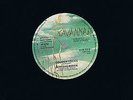 ORIG UK Savannah BIM SHERMAN Golden locks / Revolution 12