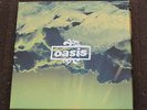 OASIS. OASIS BOX SET. 4 x 7