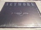 LP NETWORK I NEED YOU MODERN SOUL BOOGIE FUNK