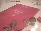 LP BOBBY THURSTON SWEETEST PIECE OF THE PIE