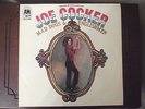 Joe Cocker:Mad Dogs And Englishmen:Original:1970:Stereo