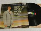 () BUDDY HOLLY - 