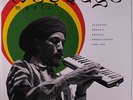 AUGUSTUS PABLO: Message Music LP (UK, 2 LPs) Reggae