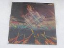 BABLA NON STOP DISCO DANDIA LP Record Bollywood India-1010