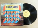 EL GRAN COMBO 