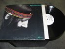 Bruce Palmer RARE Cycle is complete WHITE LABEL PROMO WLP Highly Sought NM-