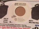 Rap 45 Naughty By Nature Hip Hop Hooray