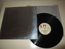 IF - 4 - UA UK 1972 - THEIR RAREST - N.MINT ORIGINAL