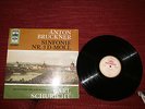 CARL SCHURICHT / BRUCKNER SYMPHONY 3 / VIENNA / SME  91500