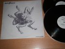 BLACK SABBATH Buer Album 2×LP vinyl DIO