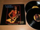 RANDY RHOADS Suicide Show 2×LP vinyl