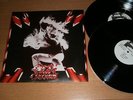 OZZY OSBOURNE Long Beach Arena 1981 2×LP vinyl RANDY RHOADS