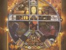 BADLY DRAWN BOY-THE HOUR OF BEWILDERBEAST-VINYL LP XL NEW